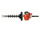 ECHO HC-2020 Hedge Trimmer Double-Sided 21.2cc Engine