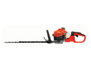 ECHO HC-2020 Hedge Trimmer Double-Sided 21.2cc Engine