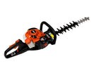 ECHO HC-2210 Hedge Trimmer Double-Sided 21.2cc Engine