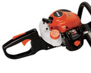 ECHO HC-155 Hedge Trimmer 24" Double Sided Cutting 21.2cc Engine