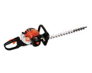 ECHO HC-155 Hedge Trimmer 24" Double Sided Cutting 21.2cc Engine