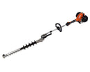 ECHO HCA-2620S Hedge Trimmer 21" Articulating 25.4cc Engine