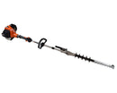 ECHO HCA-2620S Hedge Trimmer 21" Articulating 25.4cc Engine