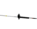 Echo HCA-2620 Hedge Trimmer 21" Articulating Extended Reach Cutting