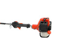Echo HCA-2620 Hedge Trimmer 21" Articulating Extended Reach Cutting