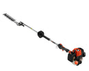 Echo HCA-2620 Hedge Trimmer 21" Articulating Extended Reach Cutting