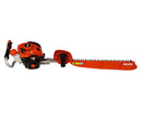 ECHO HCS-2810 Hedge Trimmer Single-Sided 21.2cc Engine