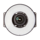 F&V Milk Diffusion Filter for R-300 Ring Light