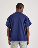 Heads or Tails Savage Tee
