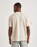 Heads or Tails World Is Mine Tee