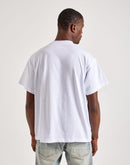 Heads or Tails Brave Tee