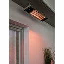 Heatscope Heaters - Fire Spot 2800W Electric Radiant Heater