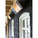 Heatscope Heaters - Fire Spot 2800W Electric Radiant Heater