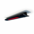 Heatscope Heaters - Pure 3000W Electric Radiant Heater