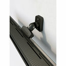 Heatscope Heaters - Pure 3000W Electric Radiant Heater