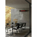 Heatscope Heaters - Pure 3000W Electric Radiant Heater