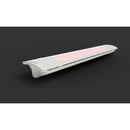 Heatscope Heaters - Pure 3000W Electric Radiant Heater