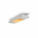 Heatscope Heaters - Spot 1600W Electric Radiant Heater