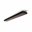 Heatscope Heaters - Vision 3200W Electric Radiant Heater