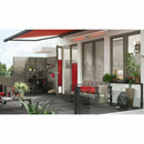 Heatscope Heaters - Vision 3200W Electric Radiant Heater
