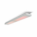 Heatscope Heaters - Vision 3200W Electric Radiant Heater