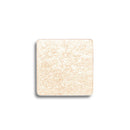 Glaze Eye Shadow