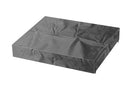 SnowEx HELIXX Tarp Kit .35 Cubic Yard (30064)