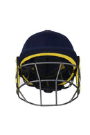 SS Pro Premium Cricket Helmet Medium Size