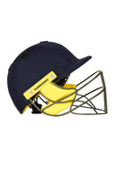 SS Pro Premium Cricket Helmet Medium Size