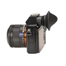 Hoodman HoodEye for Sony A7 models A7, A7R, A7s, A7II, A7SII, A7RII