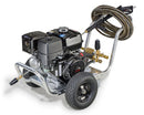 Hustler HH4240 Pressure Washer 4200psi Honda GX390 (939371)