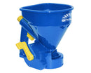 Spyker HHS100 Handheld Spreader