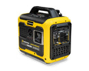Hustler HIG2200 Generator 2200 Watt 79 cc (939991) CLOSEOUT