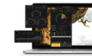 Capture One Pro 10