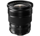 Fujifilm XF 10-24mm F4 R OIS Lens