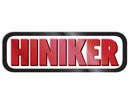 Hiniker 25010001 8 FT Cutting Edge