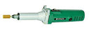Hitachi GP2 520W input motor Die Grinder 220V