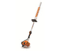 Stihl HL 94 (145°) Professional Hedge Trimmer Double-Sided 24.1cc Engine
