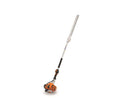 Stihl HL 94 K (0°) Extended Hedge Trimmer Double-Sided 24.1cc Engine