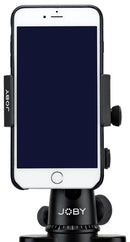 JOBY GripTight Mount PRO (Black)