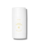 holi (stick) ambroxan cloud deodorant perfume