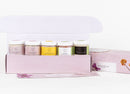 Full Body Luxury Home Spa Gift Box