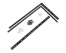 Honda Drift Breaker Kit (06768-V45-305AH) for Honda HSS724A-928A- 1332A, HS1332, HS1336i