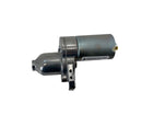 Honda Starter Motor Assy (31200-Z0L-822)