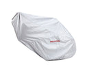 Honda Snow Blower Cover (06724-768-010AH) for HS724