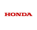 Honda 18381-ZL8-305 Muffler Gasket