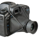 Hoodman Cinema Strap for HoodLoupe
