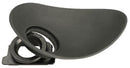 Hoodman Glasses Model for Original HoodEye