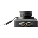 Hoodman HoodLoupe Compact 3.2