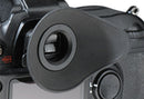 Hoodman HoodEye for Nikon Round Eyepieces Glasses